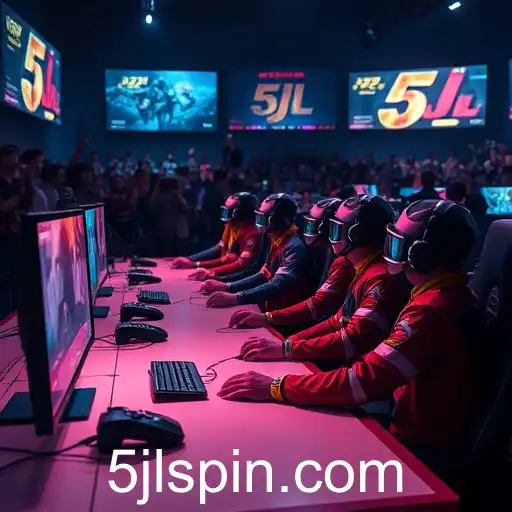 5jl