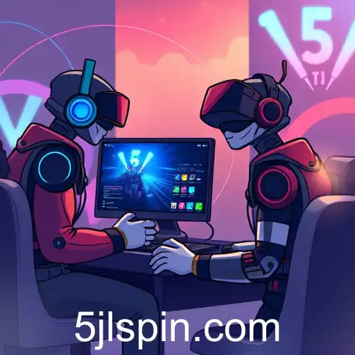 5jl