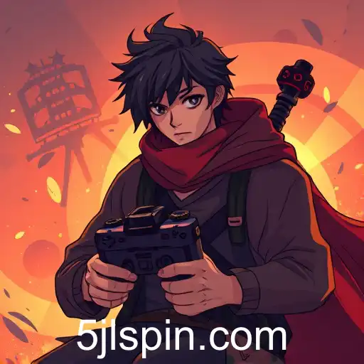 Current Trends in Online Gaming