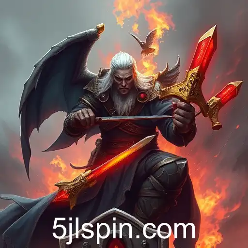 The Impact of Online Gaming Communities