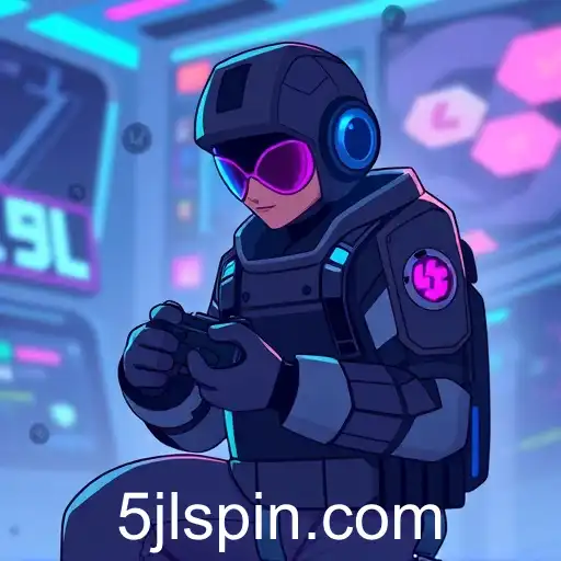 5jl
