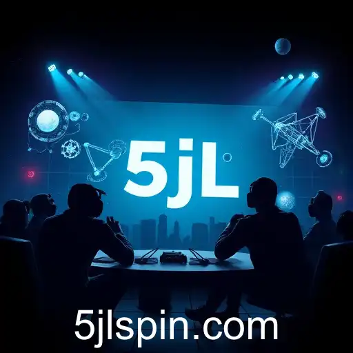 5jl
